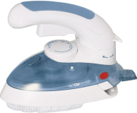 Clatronic DB3108B - 1406088 - zdjęcie 1
